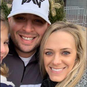 Meet your Posher, Alethea